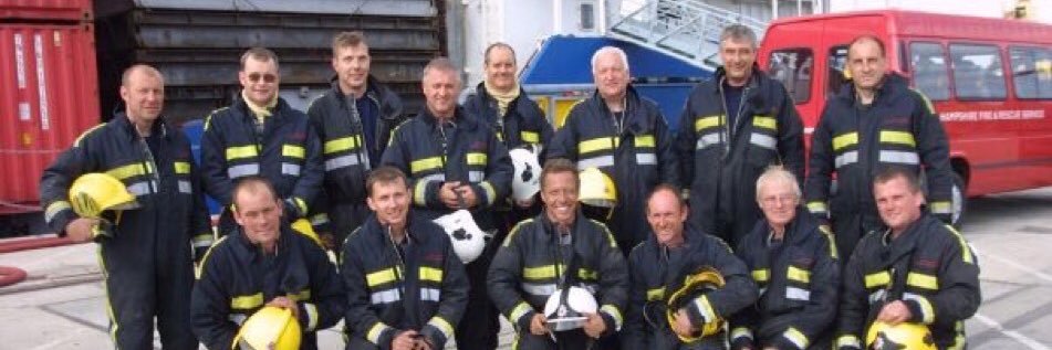 sheppard_safety's profile banner image