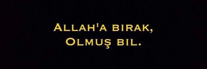 agaoglu12bin's profile banner image