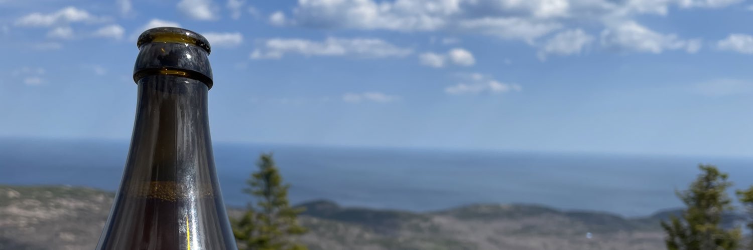 GrantGundy8's profile banner image