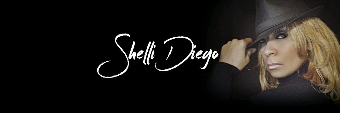 shellidiego's profile banner image