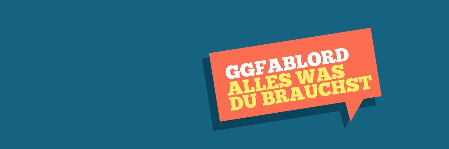 ggFABLORD's profile banner image