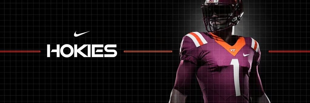 ItsACold_Case's profile banner image