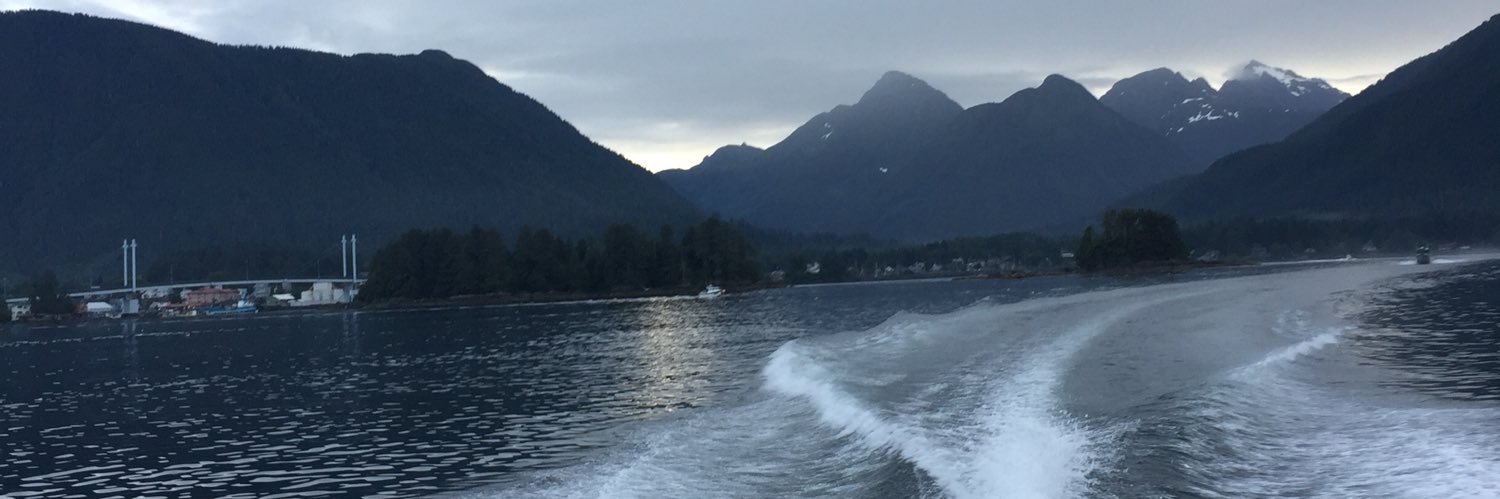 RyggNick's profile banner image