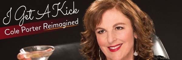 lisabsingerpoet Profile Banner