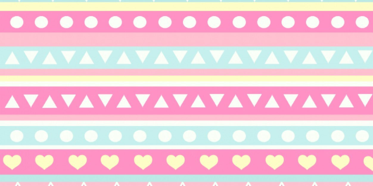 anna_vq's profile banner image