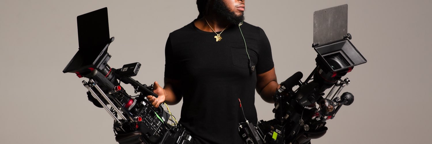 chuckrah's profile banner image