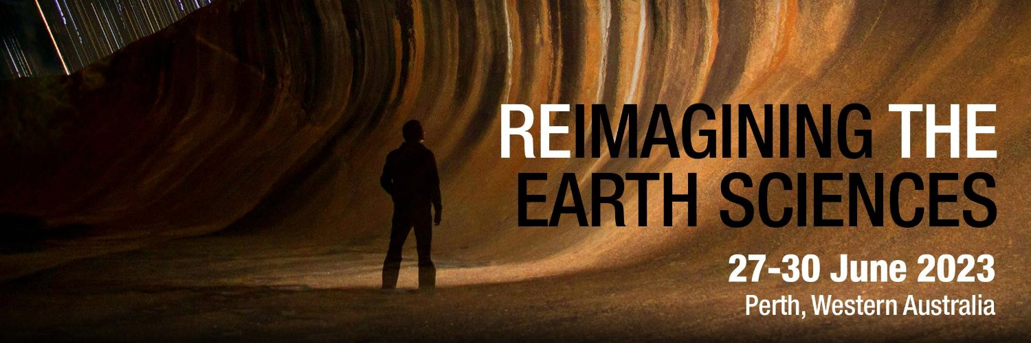 AESC2023's profile banner image