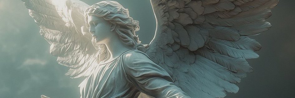 PhilawanM's profile banner image