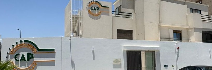 programcap's profile banner image