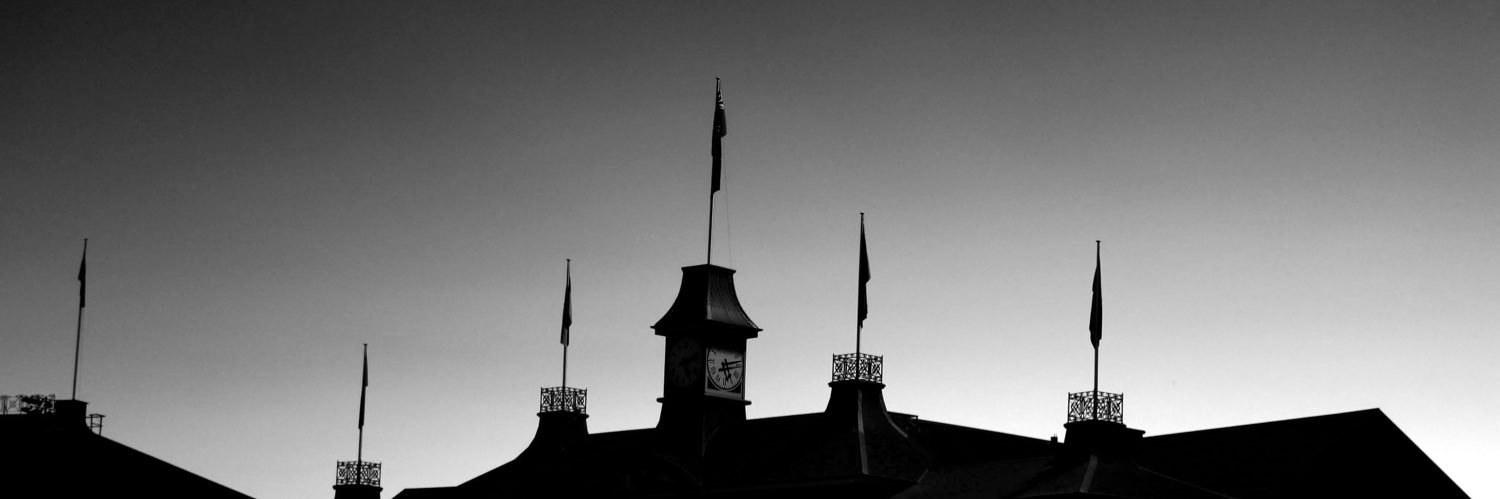 Emma Rothfield banner