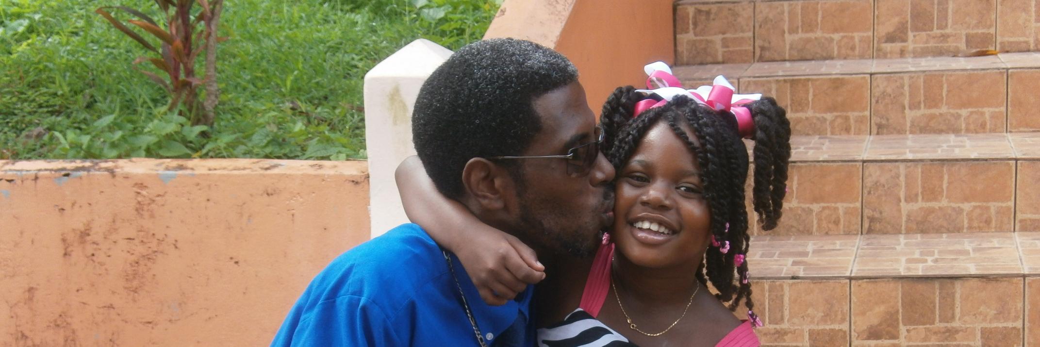 Bradley Larcher banner