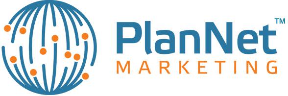 PlanNetMarket's profile banner image