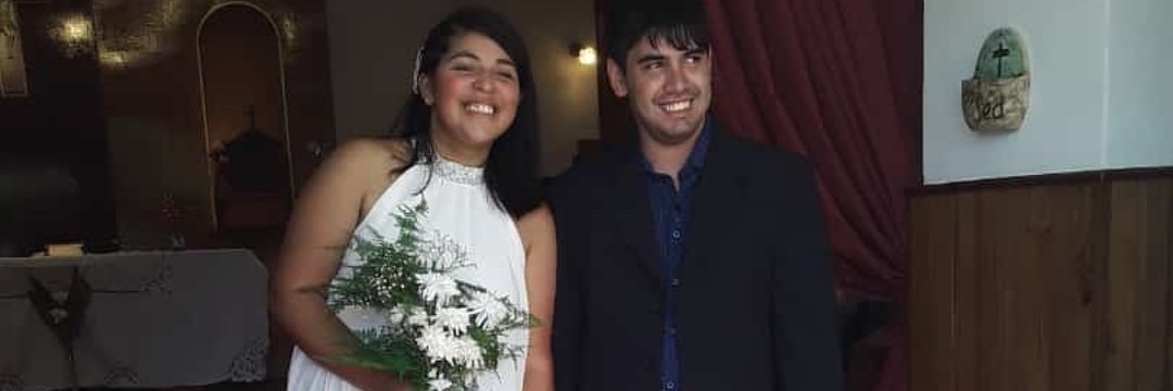 mailenn1's profile banner image