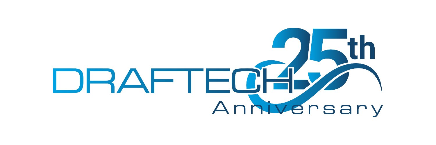 DraftechGroup's profile banner image