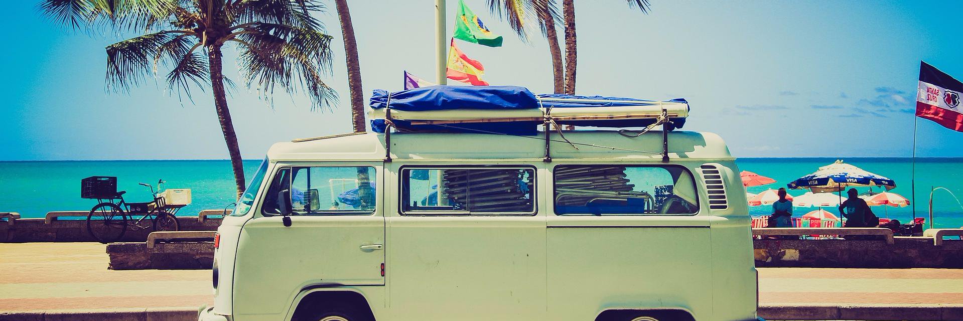 Elsa tu Abogada banner