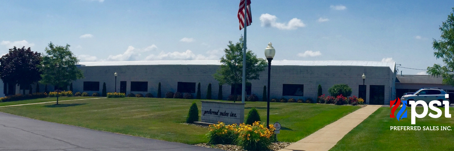 preferredsales's profile banner image