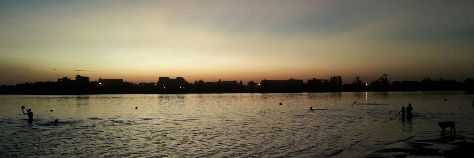 marisollobos1's profile banner image