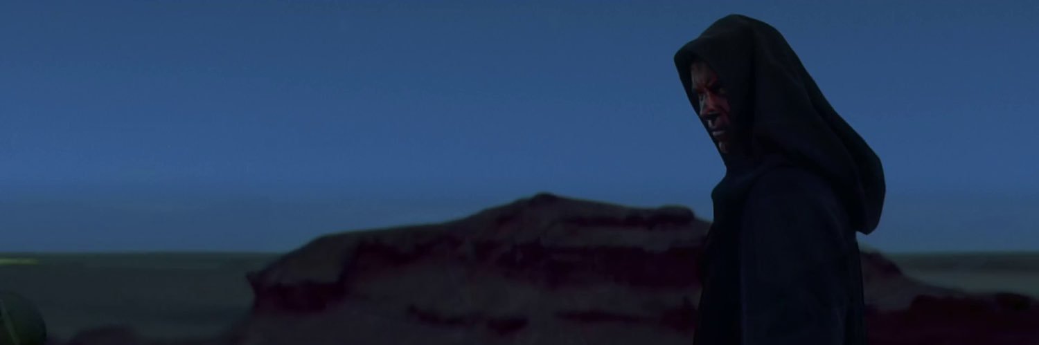 calllmeZ's profile banner image