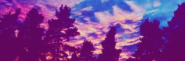 Kteodesigns's profile banner image