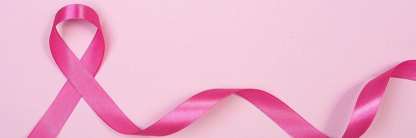 ItsLAAESMOM's profile banner image