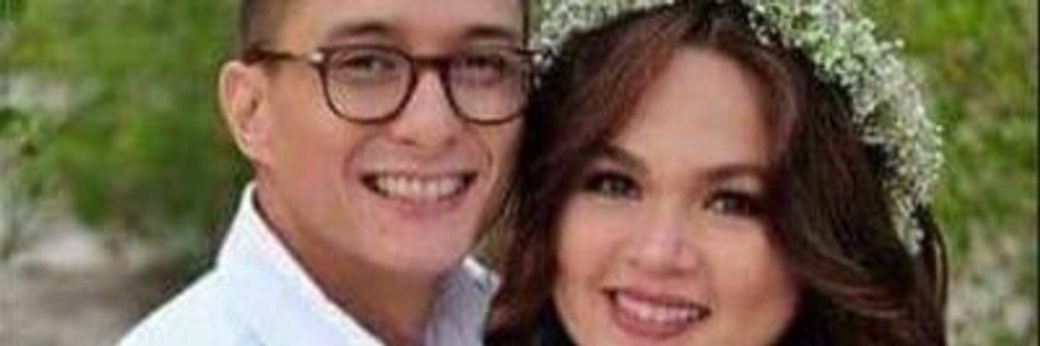 RyanAgoncillo's profile banner image