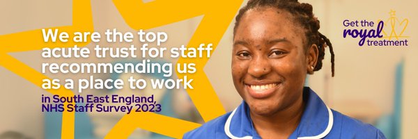 RBNHSFT Profile Banner