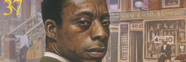 Andre_Augustine's profile banner image