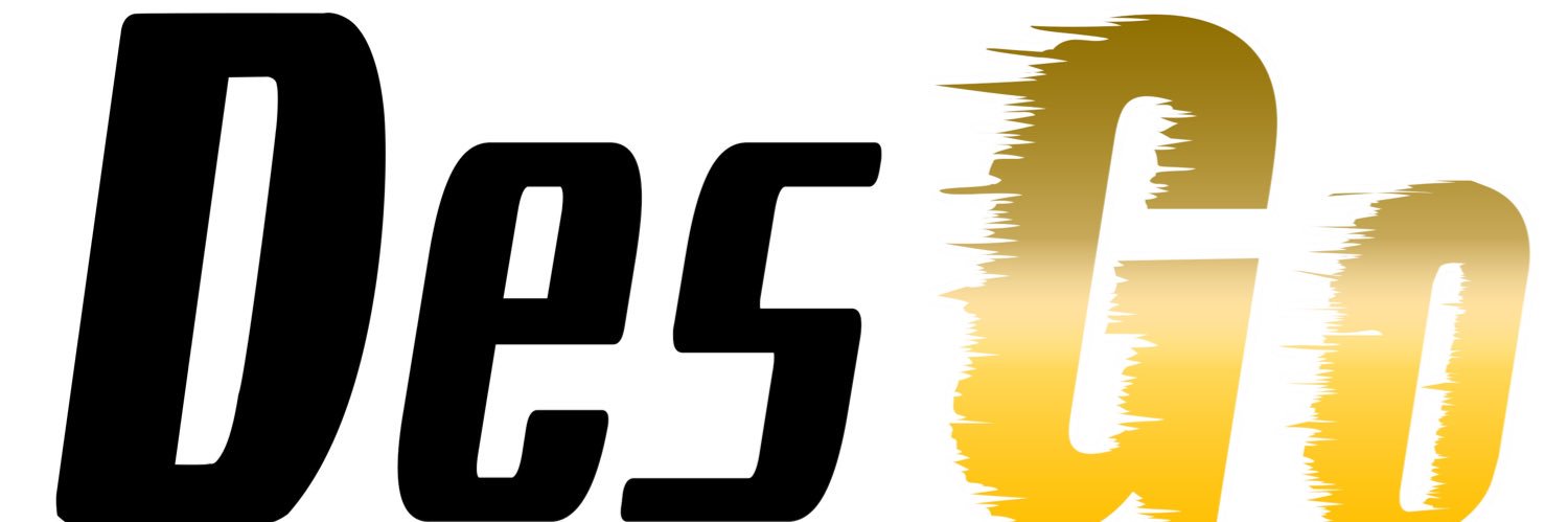 DG_5K's profile banner image