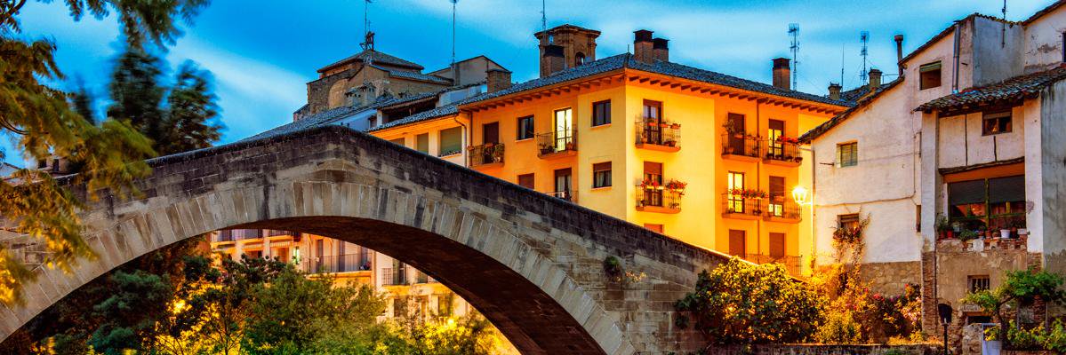 UPN_Estella's profile banner image