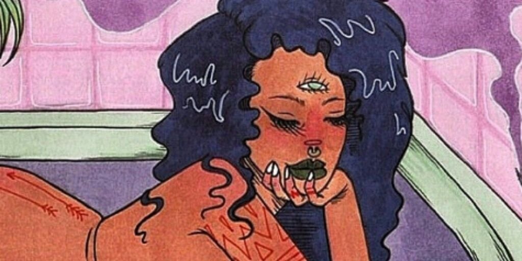 _Hoolio_'s profile banner image