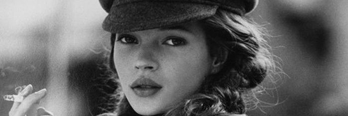 abonjelly's profile banner image