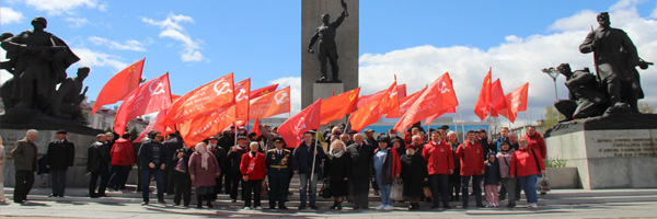 kprf32's profile banner image