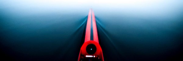 thinkkayak Profile Banner