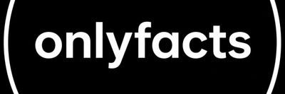 VeryAfrican01's profile banner image