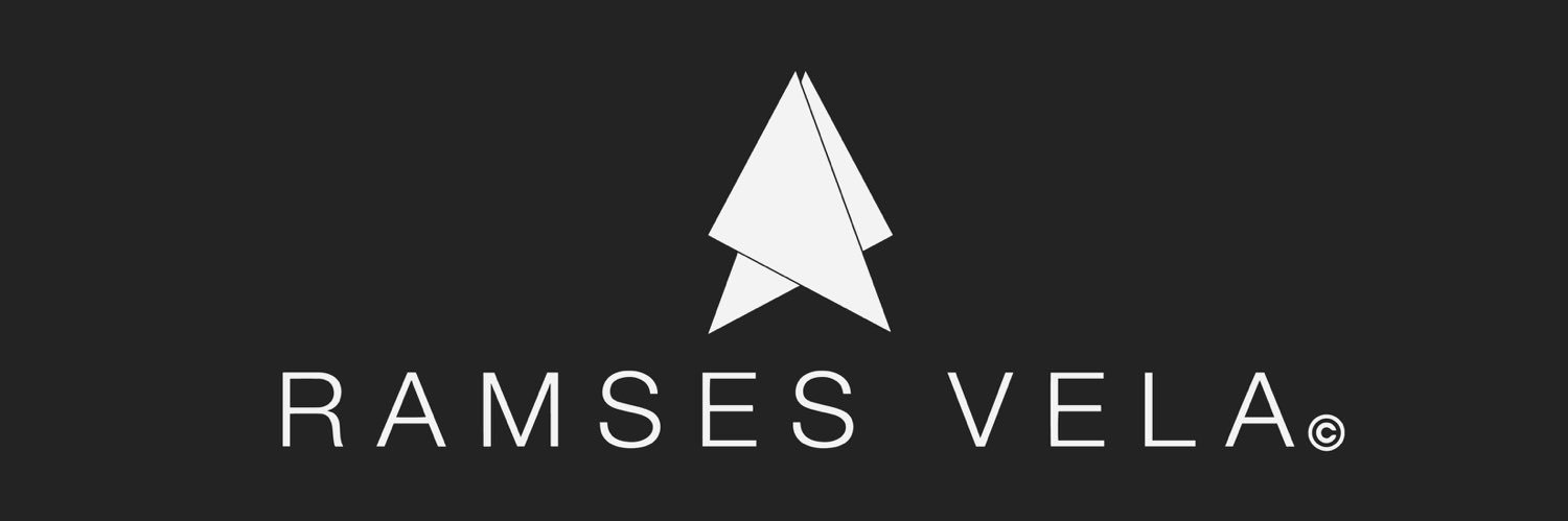 ramsesvelad's profile banner image
