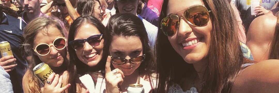 Amber Johnson banner