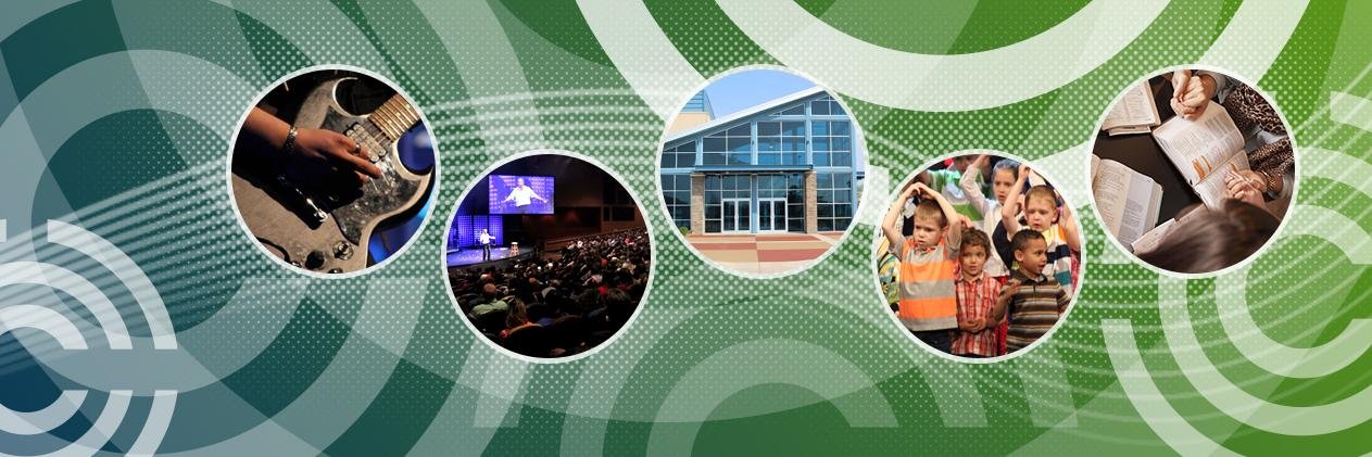 centralwired's profile banner image