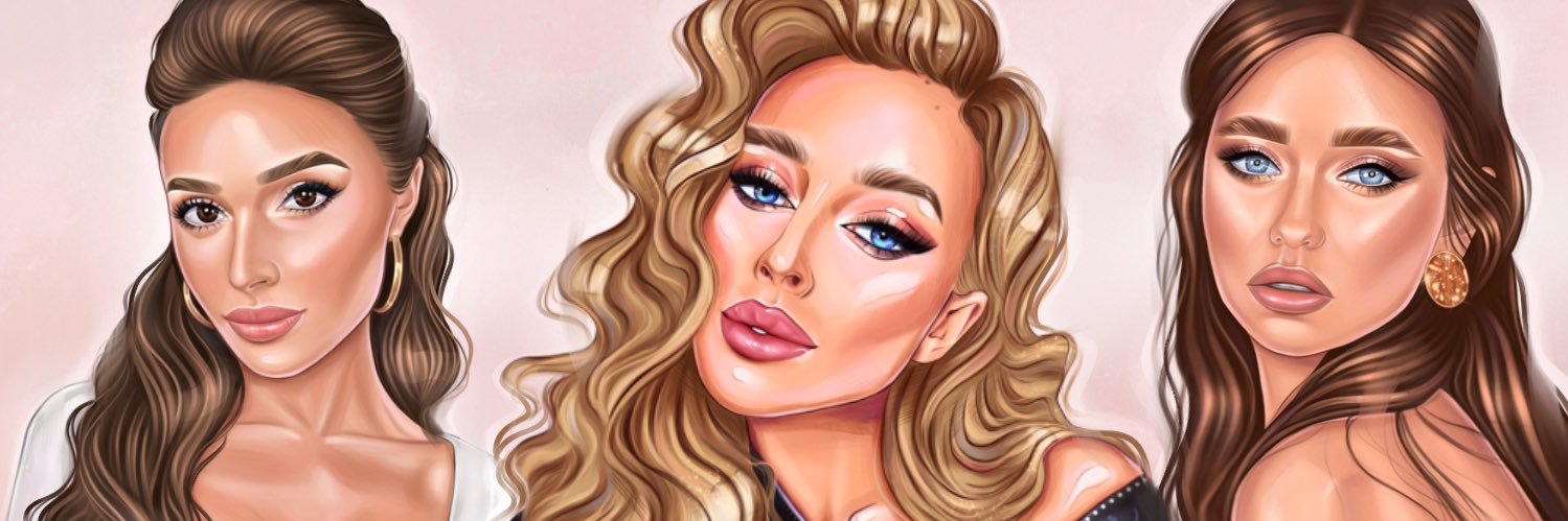 nikki_arty's profile banner image