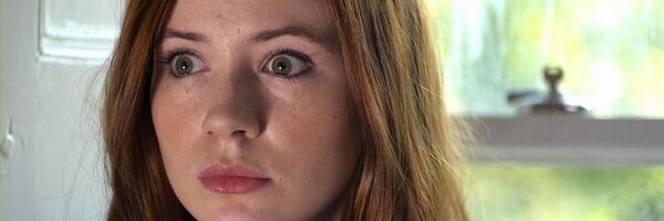 PondCameAlong Profile Banner