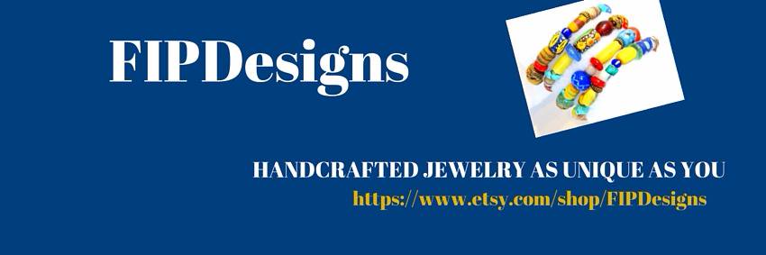 FIPDesigns's profile banner image