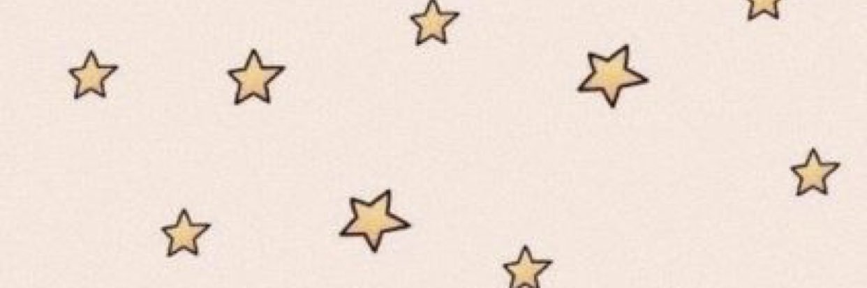jayesydni's profile banner image
