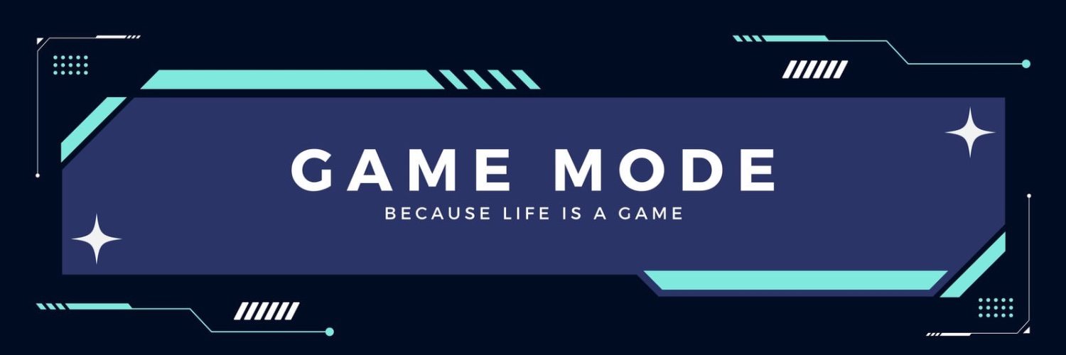 🎮fahad banner