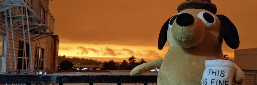 HonoluluPastBlu's profile banner image