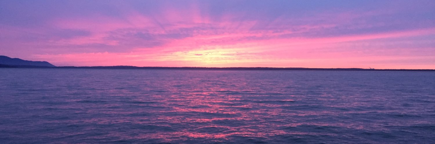 The Upfront Theatre banner