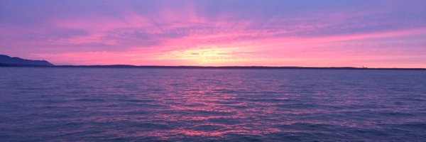 TheUpfront Profile Banner