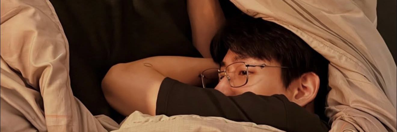 Feminine_Eye's profile banner image