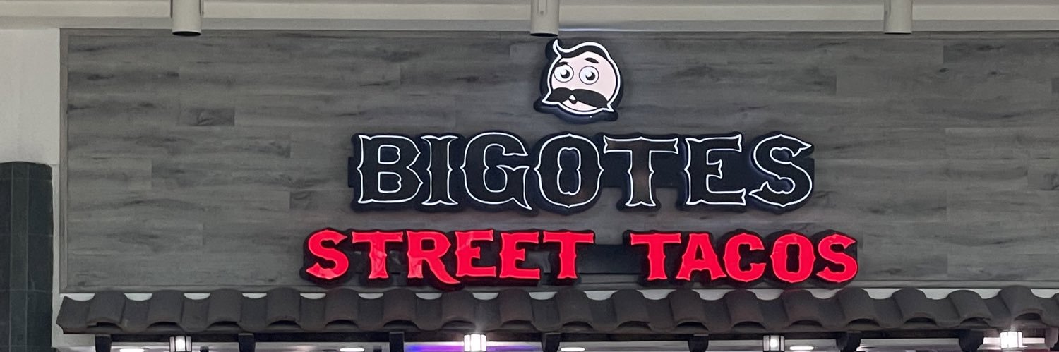 strength and honor banner