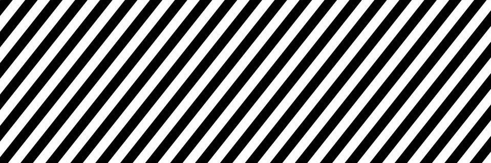 DimitarAndonov's profile banner image