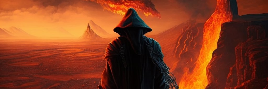 hoovpaul's profile banner image
