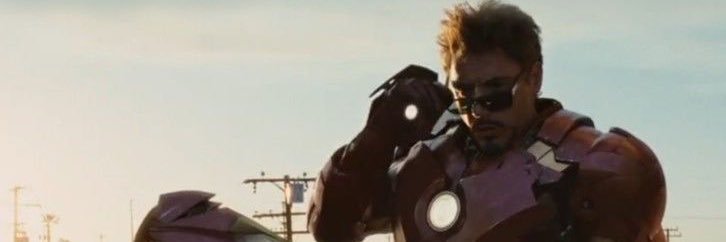 BryanMendietaC's profile banner image